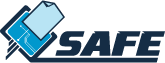 SAFE